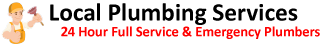 Stevensville MD 24 Hour Plumbers